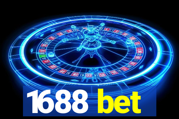 1688 bet